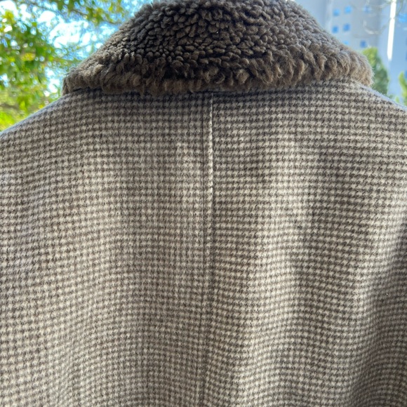 Express Men’s Jacket - Picture 5 of 5